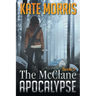The McClane Apocalypse Book Nine
