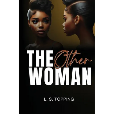 The Other Woman