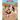 Piddle Diddle, The Widdle Penguin, and the Texas Longhorns: Series: Adventures of Piddle Diddle, the Widdle Penguin