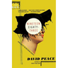 Nineteen Eighty-Three: The Red Riding Quartet, Book Four