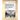 Chronological Antiquities: Or, the Antiquities and Chronology of the Most Ancient Kingdoms, from the Creation of the World, for the Space of Five