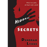 Hidden Secrets