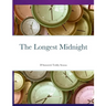 The Longest Midnight