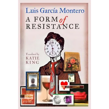 A Form of Resistance: Reasons for keeping mementos