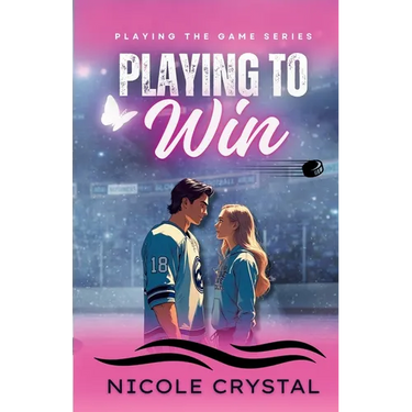 Playing to Win