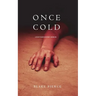 Once Cold (A Riley Paige Mystery-Book 8)