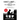 The Career and College Collection: Can't I Just... Educational Series Vol. 1
