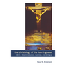 The Christology of the Fourth Gospel