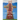 Jesus' Every Word and Deed: Woven from the Scriptures