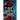 The Twisted Ones: Five Nights at Freddy's (Original Trilogy Book 2)