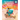 The Surprise at Blowcart Beach: A Challenge Island Steam Adventure