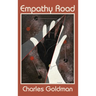 Empathy Road