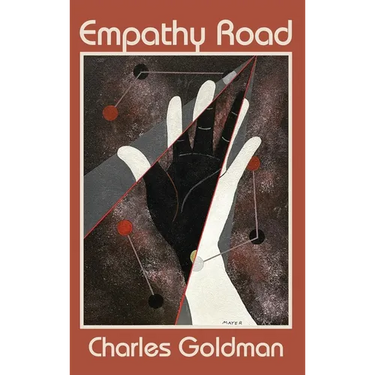 Empathy Road