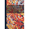 The Chemistry of Creation