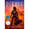 Refuge