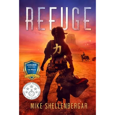 Refuge
