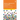 Social Therapeutic Coaching: A Practical Guide to Group and Couples Work