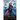 Oath Taker