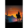 The Trailblazers
