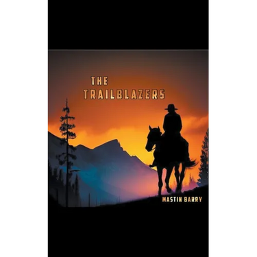 The Trailblazers