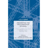 Preventing the Proliferation of Wmds: Measuring the Success of Un Security Council Resolution 1540