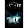 Esther: Hiding in Plain Sight