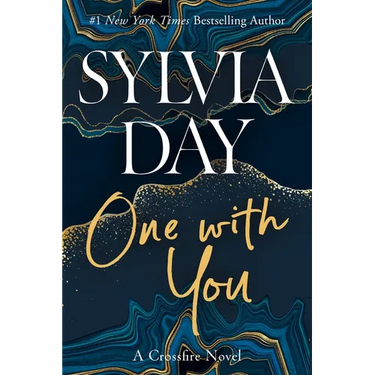 One with You
