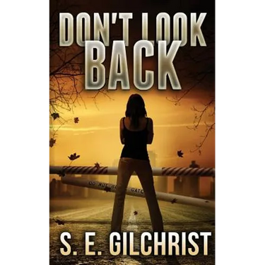 Don't Look Back