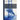 Proceedings; Volume 1