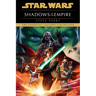Shadows of the Empire: Star Wars Legends