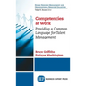 Business Analytics, Volume I: A Data-Driven Decision Making Approach for Business