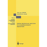 From Brownian Motion to Schrödinger's Equation