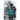 Bonnie and Clyde