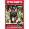 German Shepherd Dog Training for Puppies & Dogs by BoneUP Dog Training: Ready to Bone Up? Simple Steps* Quick Results German Shepherd Training