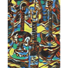 Sheet Music for Guitar - 200 PAGES - 8.5 X 11: Guitar for beginners, rock, jazz, classical, and kids