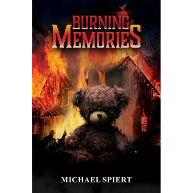 Burning Memories