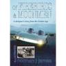 Of Firebirds & Moonmen: A Designer's Story from the Golden Age