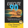 Execute 90: Financial Services Edition