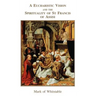 A Eucharistic Vision and the Spirituality of St Francis of Assisi