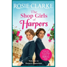 The Shop Girls of Harpers