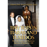 Tiny Tots in Tiaras and Tuxedos: The Life, Love, and Business Success of Kermit B. Hill