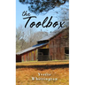 The Toolbox
