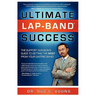 Ultimate Lap-Band Success