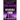 Reversible Error: Volume 4