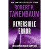 Reversible Error: Volume 4