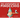 The Adventures of Pinocchio: A Pop-Up Book