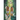 The Forbidden Garden