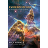 Evidence of God