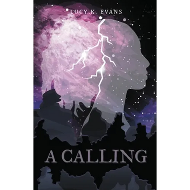 A Calling