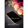 The Phone Call